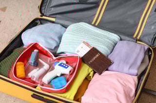 Packing & Safety Tips For Singaporeans Traveling To Cameroon