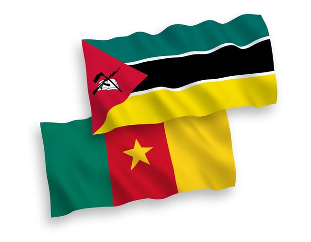 A Guide To Cameroon E Visa For Mozambican Citizens