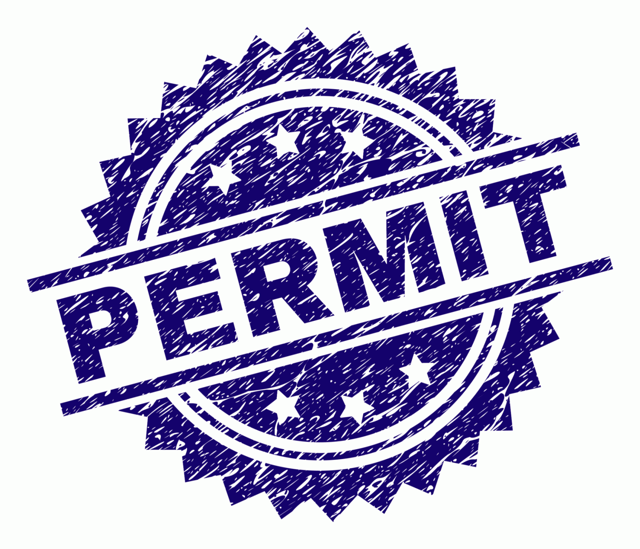 Residence Permit for Cameroon