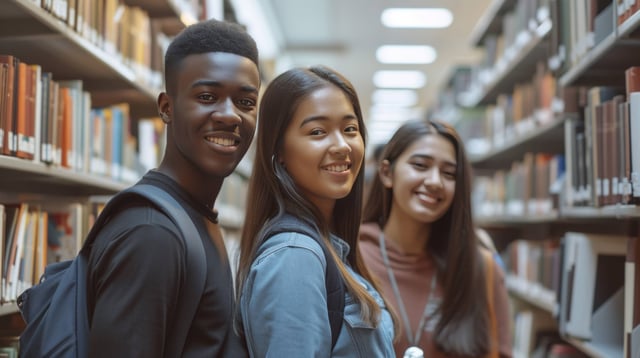 Can Egyptian Students Use The Cameroon E Visa For Educational Purposes