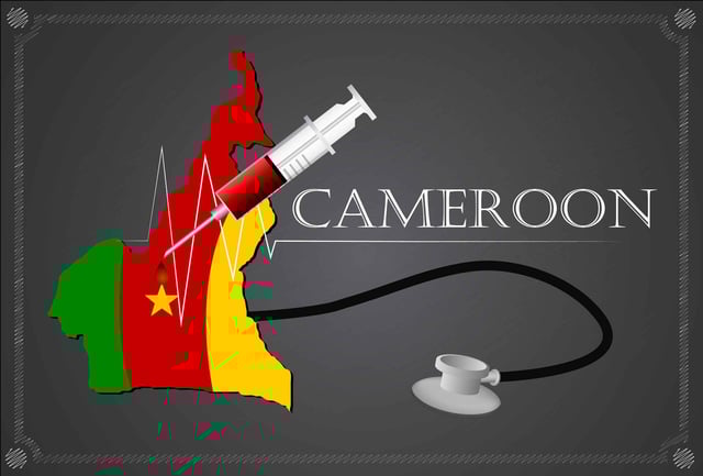 Health And Safety Requirements For Polish Citizens Traveling To Cameroon