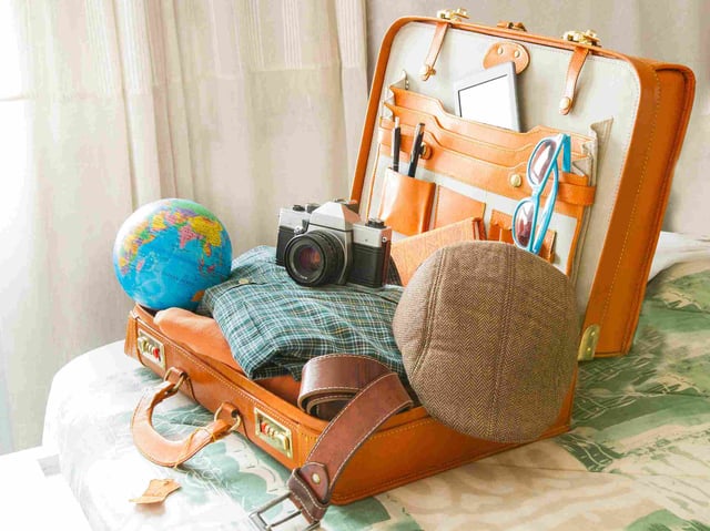 How To Prepare For Your Trip To Cameroon After Getting The E Visa For Zambians