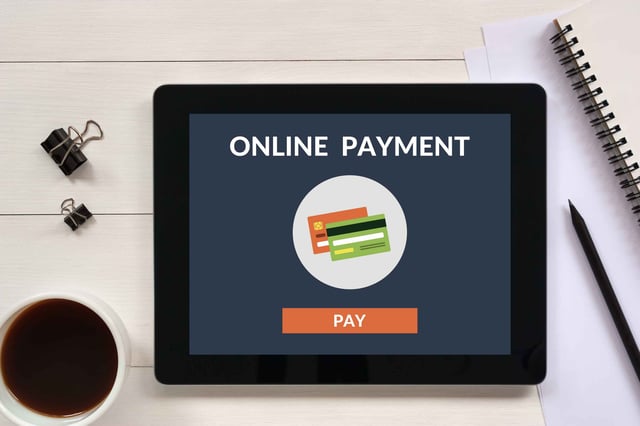 Payment Methods Accepted For Cameroon Evisa Fees