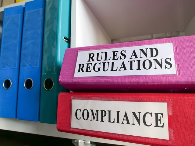 Rules And Regulations Kenyan Travelers Must Follow In Cameroon