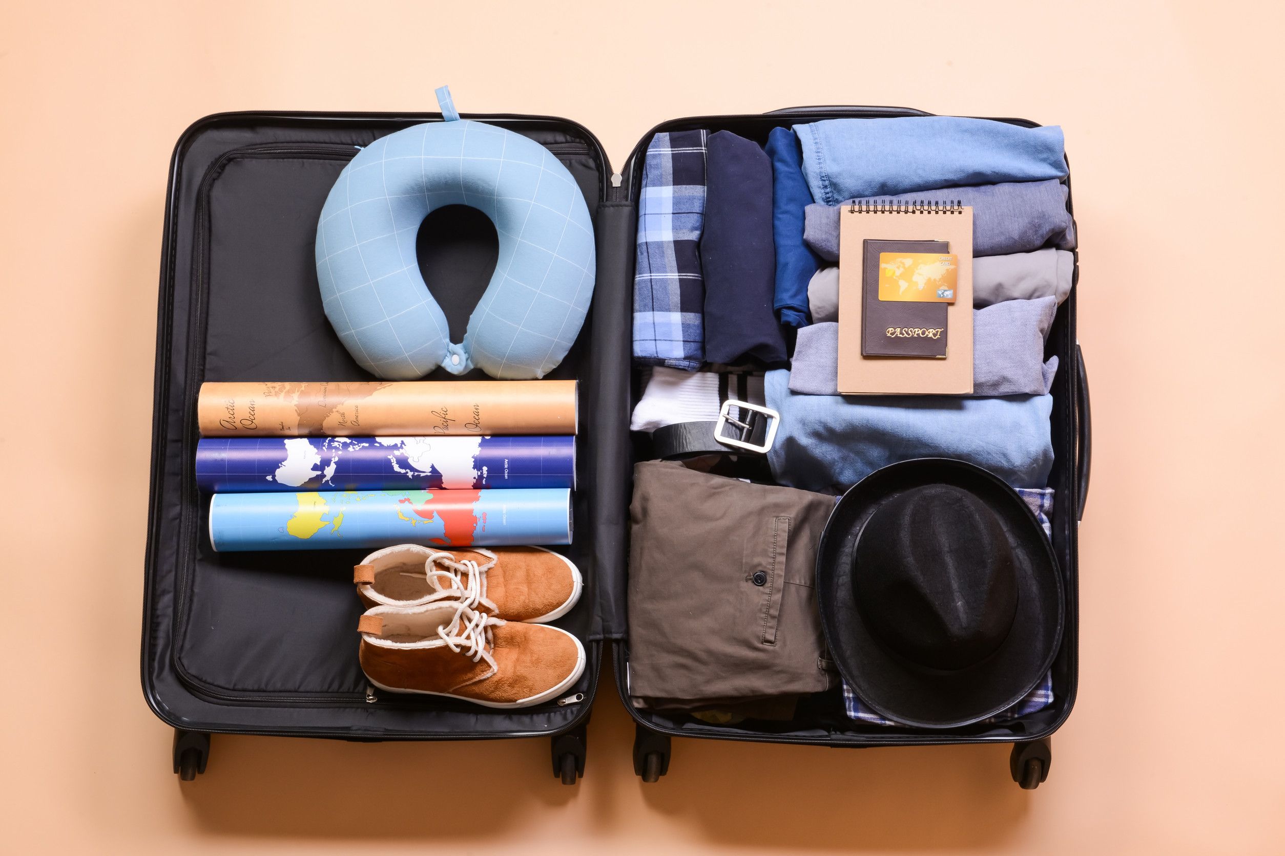 A Tourist’s First Time Checklist For Visiting Yaound