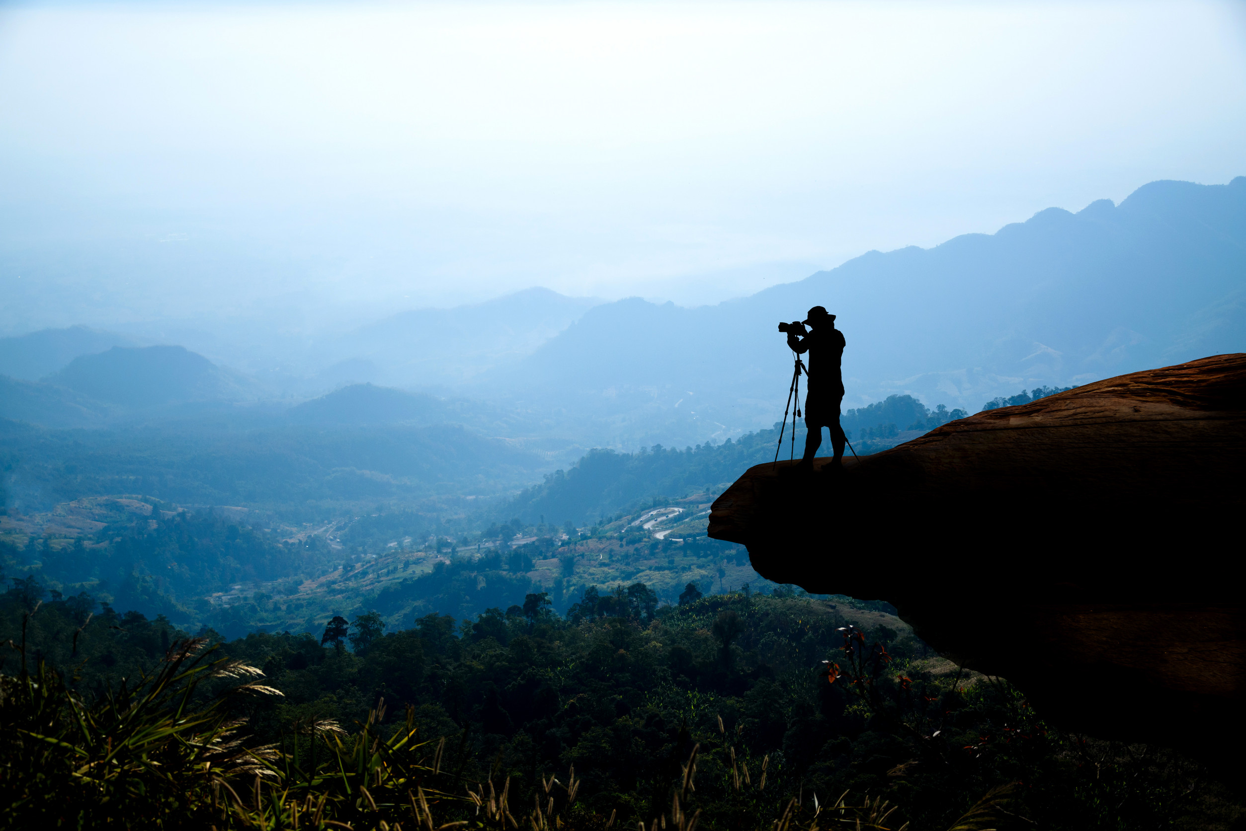 Activities To Do In Cameroon