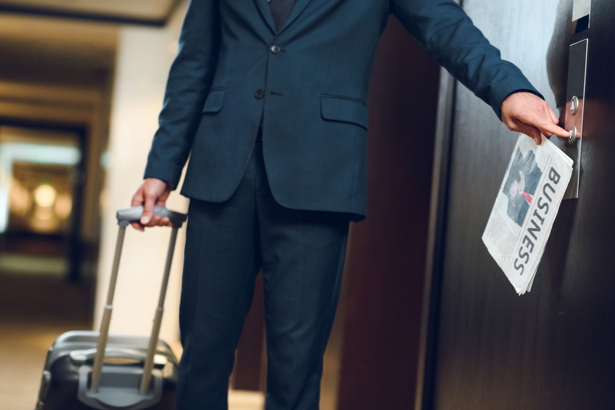 Cameroon Evisa Requirements For Gulf Business Travelers