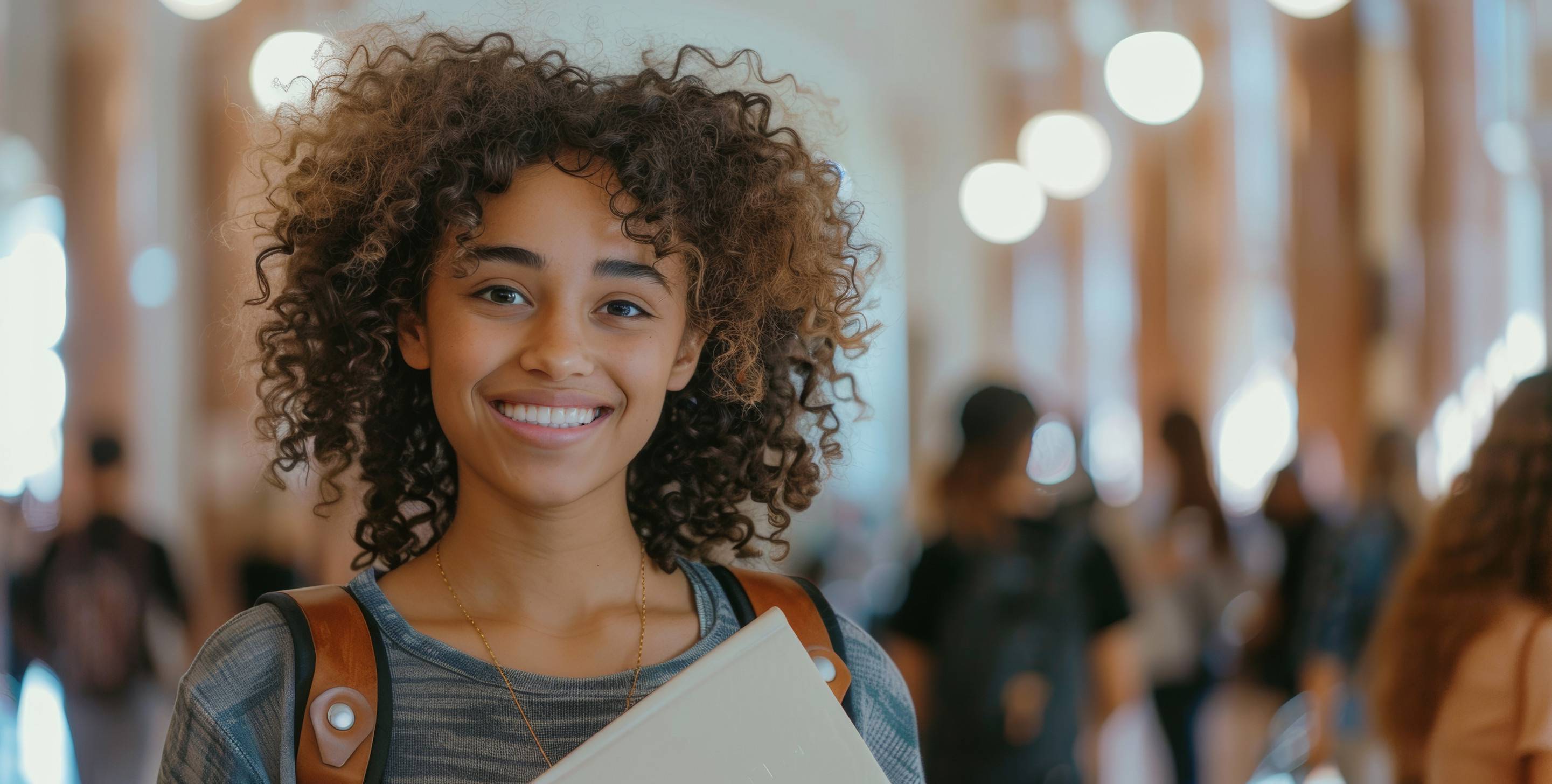 Cameroon Student Visa Guidance For Mexican Citizens