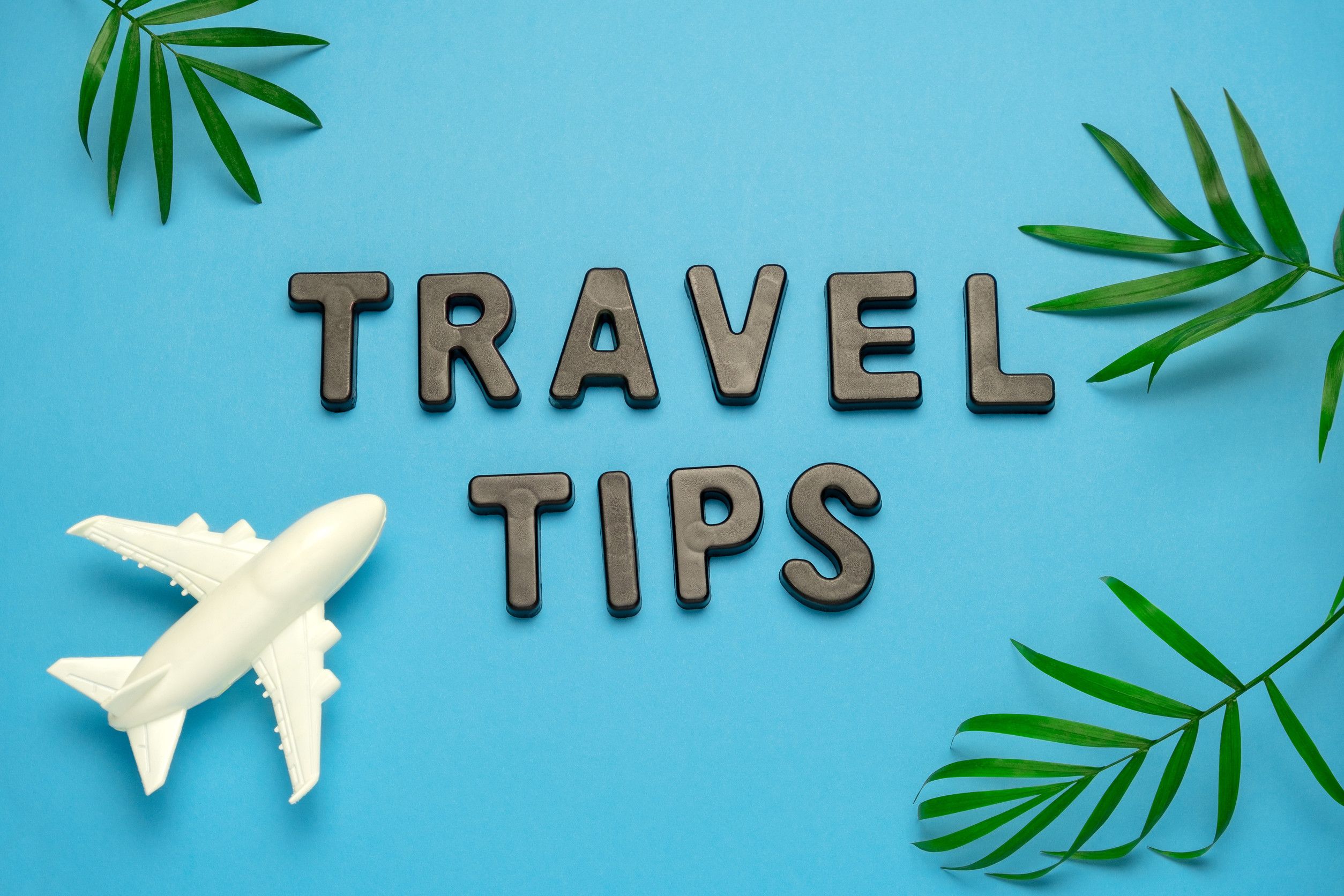Essential Travel Tips For Beachgoers In Cameroon