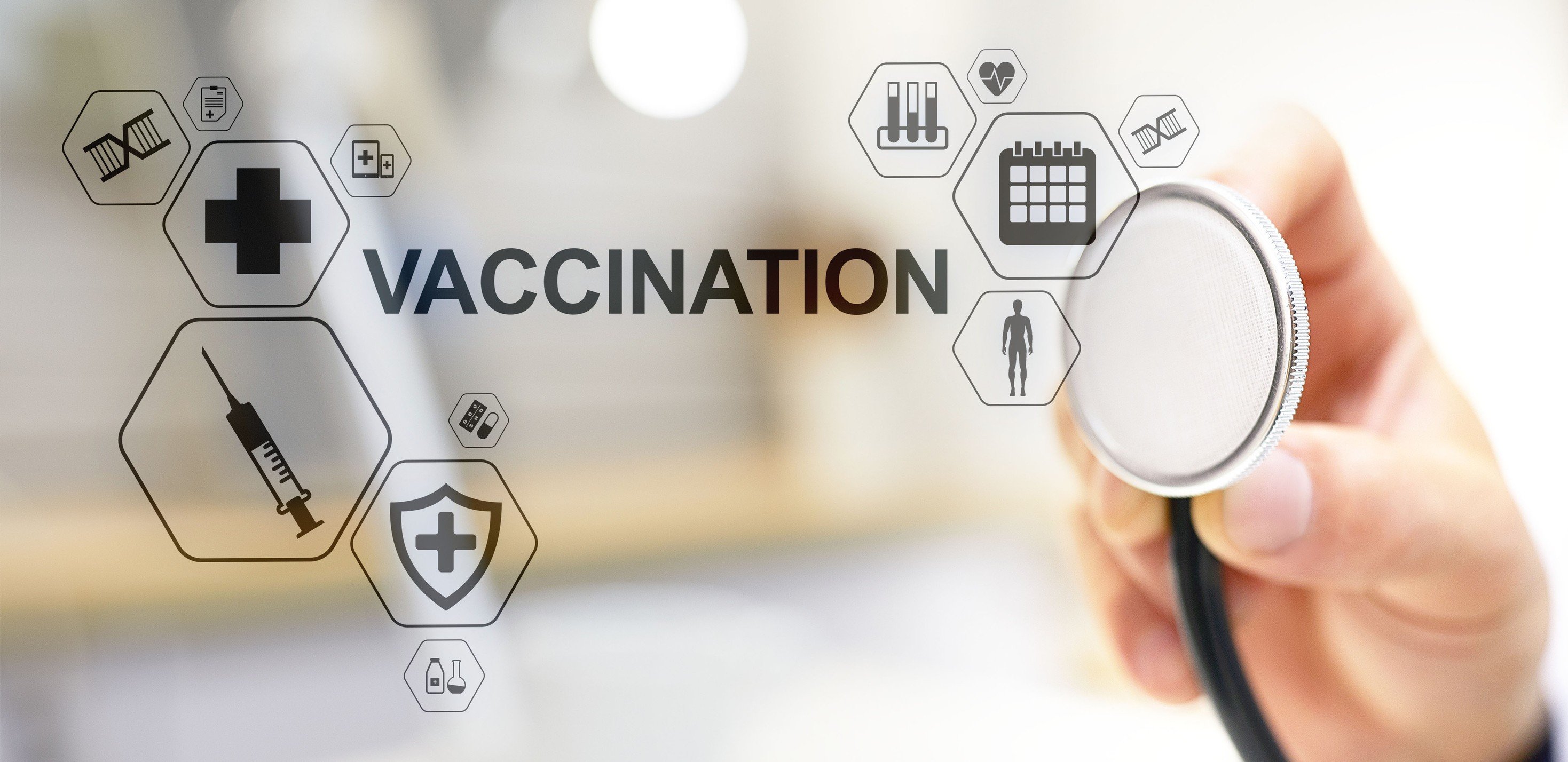 Health And Vaccination Requirements For Traveling To Cameroon