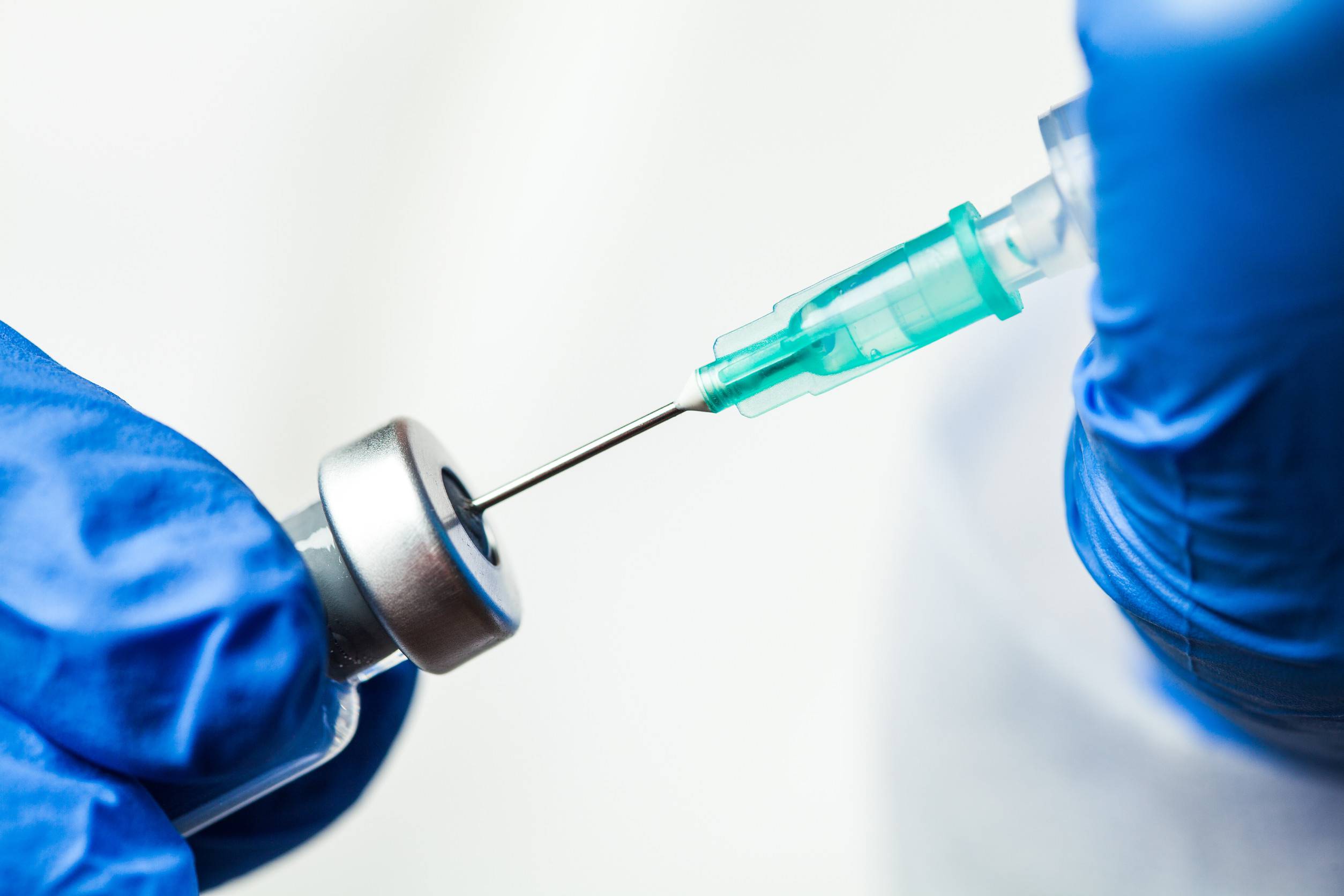 Health And Vaccination Requirements For Zambians Traveling To Cameroon