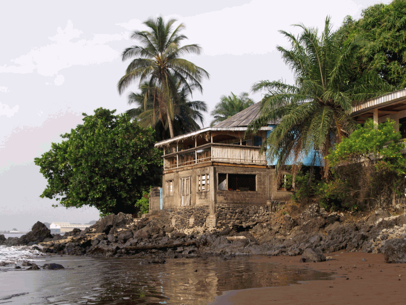 Limbe