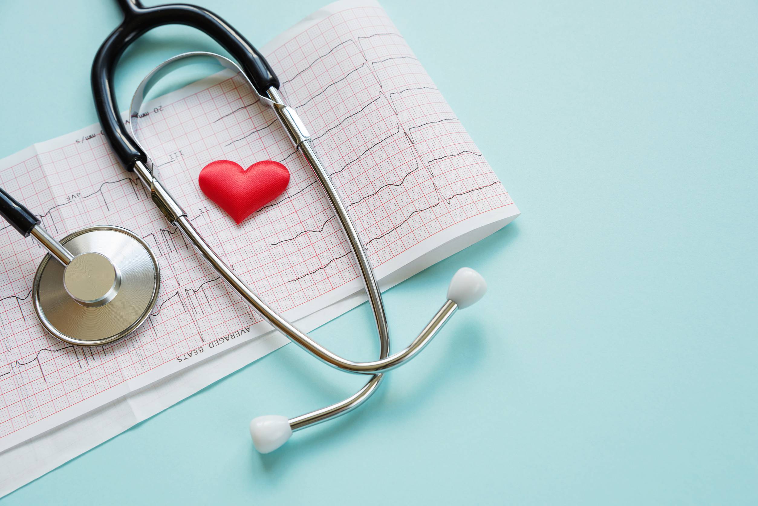 Medical Requirements And Vaccinations For Mozambican Travelers